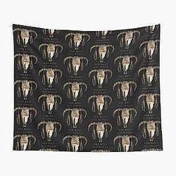 kip moore the bull tour 2020 kentang Tapestry