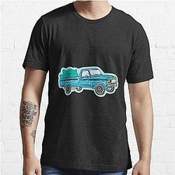 kip moore symbol Essential T-Shirt