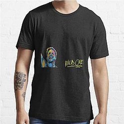 Kip Moore Wild Ones Essential T-Shirt