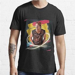 Kip moore vintage retro Essential T-Shirt