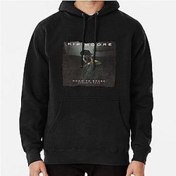gakbisanieh kip moore room to spare Pullover Hoodie