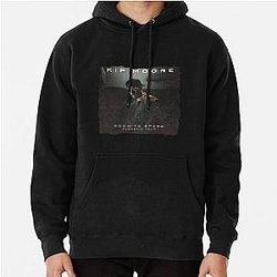 gakbisanieh kip moore room Pullover Hoodie