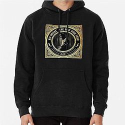 kentang kip moore tour 2021 Pullover Hoodie
