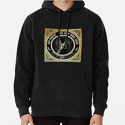 Kip Moore vintage Pullover Hoodie