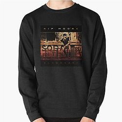 kip moore slowheart tour Pullover Sweatshirt