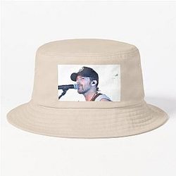 Kip Moore - Photograph Bucket Hat