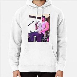 Kip Moore - Photograph Pullover Hoodie