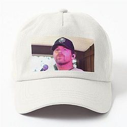 Kip Moore - Photograph Dad Hat