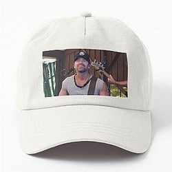 Kip Moore - Photograph Dad Hat