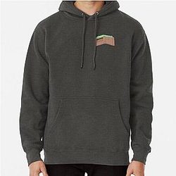Beer Money Kip Moore Pullover Hoodie