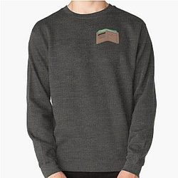 맥주 돈 Kip Moore Pullover 스웨터