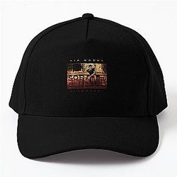 kip moore slowheart tour Baseball Cap