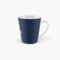 kip moore Tall Mug