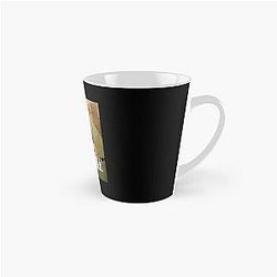 Kip Moore portrait Tall Mug