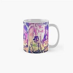 Kip Moore  Classic Mug