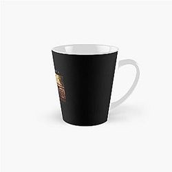kip moore slowheart tour Tall Mug