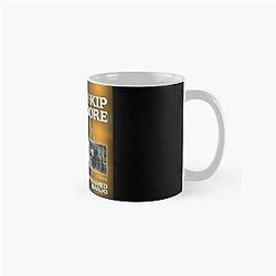 kip moore fire wheels tour 2023 Classic Mug