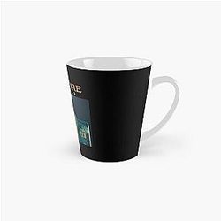 kip moore tour 2023 Tall Mug