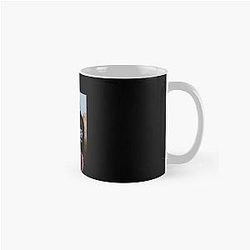 Kip moore Classic Mug