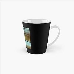 kip moore fire on wheels tour 2023 Tall Mug