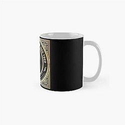 kentang kip moore tour 2021 Classic Mug