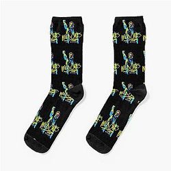 kip moore tour 2021 iyeng Socks