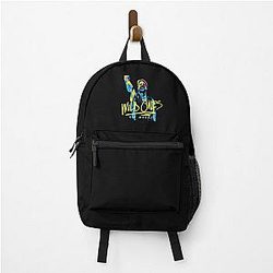 kip moore tour 2021 iyeng Backpack