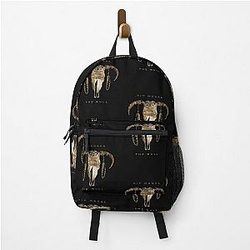 kip moore the bull tour Backpack