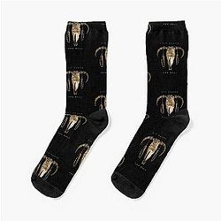 kip moore the bull tour Socks
