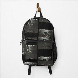 gakbisanieh kip moore room Backpack