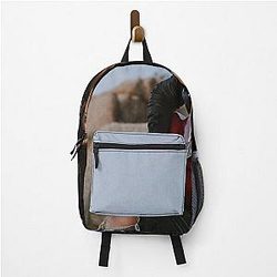 kentang kip moore how high 2021 Backpack