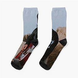 kentang kip moore how high 2021 Socks