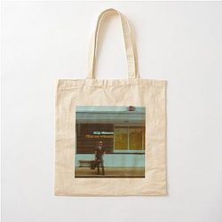 kip moore fire on wheels tour 2023 Cotton Tote Bag