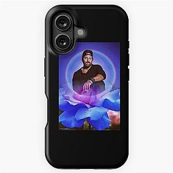Kip moore iPhone Tough Case