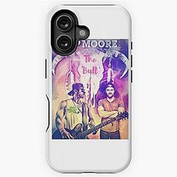 Kip Moore  iPhone Tough Case