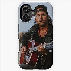 kentang kip moore how high 2021 iPhone Tough Case