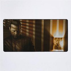 kip moore your lover tour 2023 Desk Mat