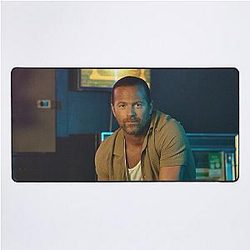 kip moore tour 2023 Desk Mat