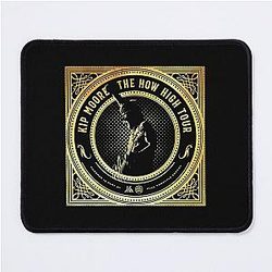 Kip Moore vintage Mouse Pad
