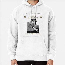 Kirk Douglas Hoodie