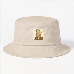 Silver Screen Legend Kirk Douglas Hat