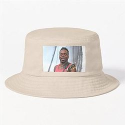 Kirk Douglas - The Roots - Photograph Bucket