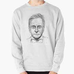 Michael Douglas Sweatshirt