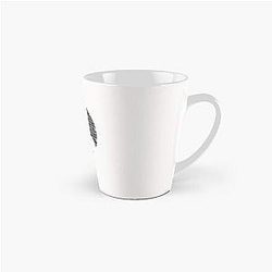 I Am Spartacus Classic Kirk Douglas Movie Quote Mug