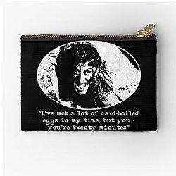 Kirk Douglas Ace In The Hole Film Noir Billy Wilder Dark Shirt