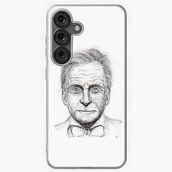 Michael Douglas Samsung Galaxy Case