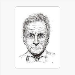 Michael Douglas