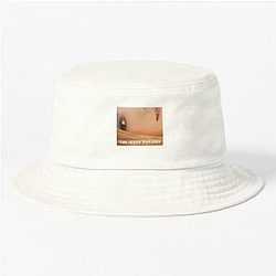 Kirsten Dunst The Virgin Suicides Movie Hat