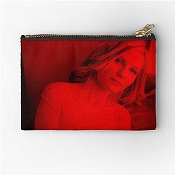 Kirsten Dunst Celebrity Pouch