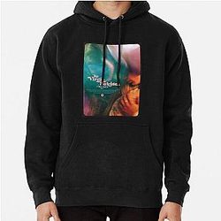 The Virgin Suicides Kirsten Dunst Hoodie